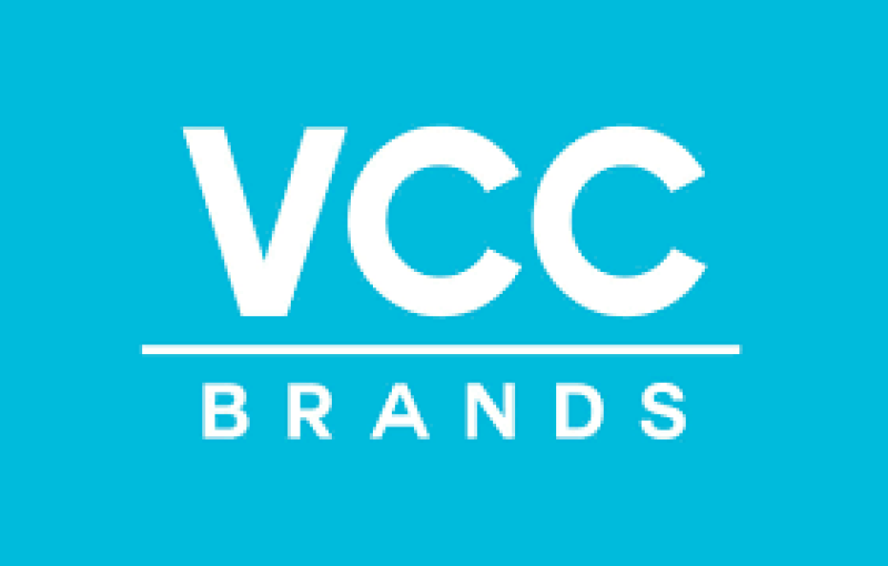 Buy Reloadable VCC