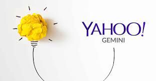 Buy Yahoo Gemini Accounts