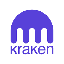 Buy Verified Kraken Account