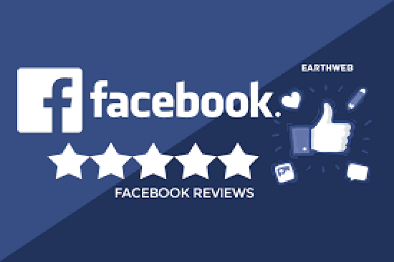 Buy Facebook Reviews