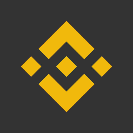 Buy Verified Binance Account