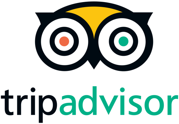 Buy TripAdvisor Reviews