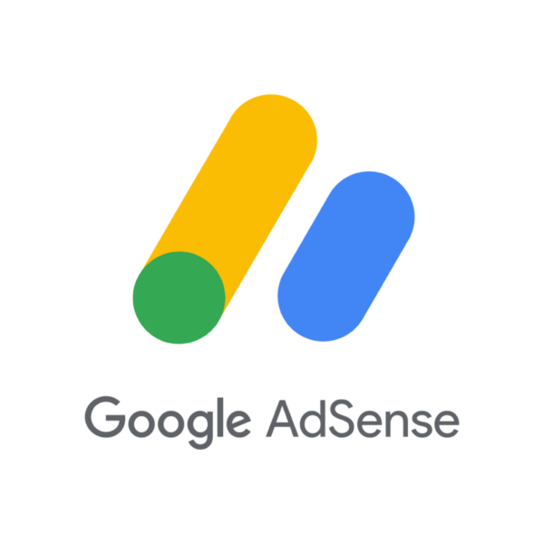 Buy Google AdSense Accounts