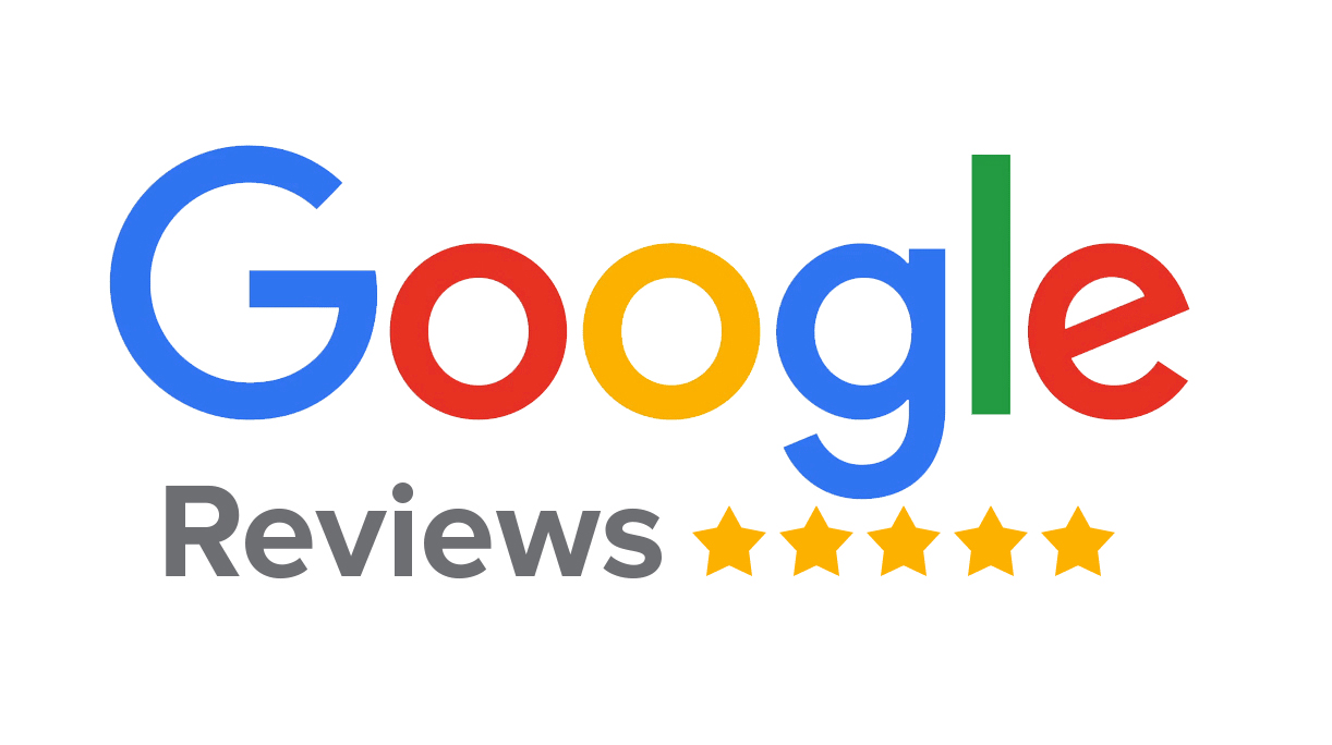 Buy Google Maps Reviews