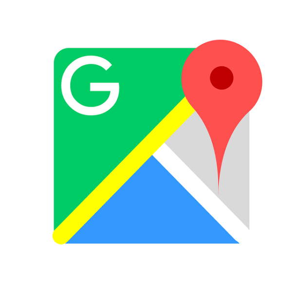 Buy Google Maps Reviews