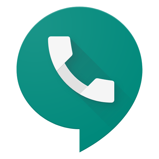 Buy Google Voice Accounts