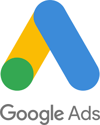 Buy Google Ads Accounts