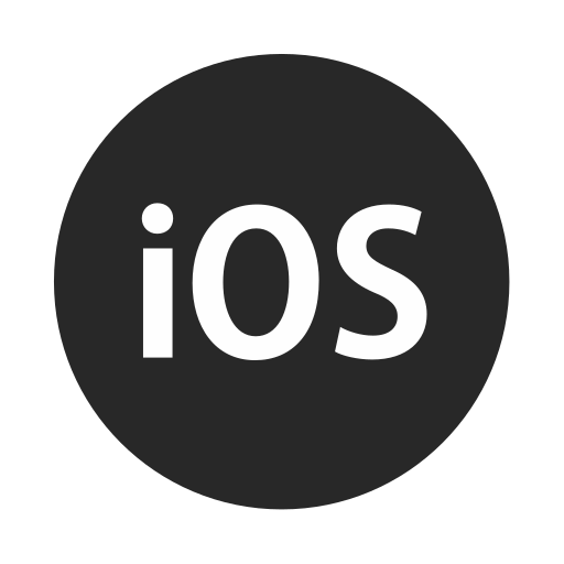 Buy IOS App Reviews