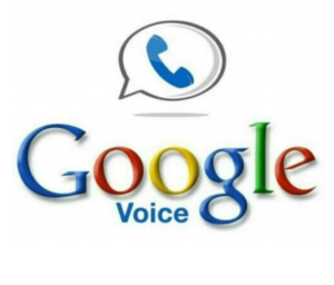 Buy Google Voice Accounts