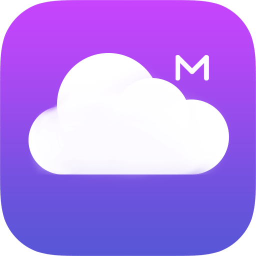 Buy ICloud Mail Accounts