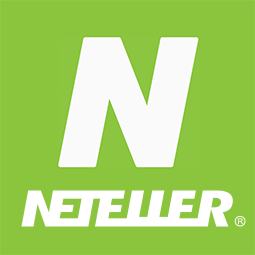 Buy Neteller Accounts