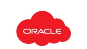 Buy Oracle Cloud Accounts