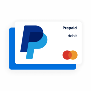 Buy Paypal Virtual Credit Card