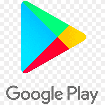 Buy Google Play Developer Accounts