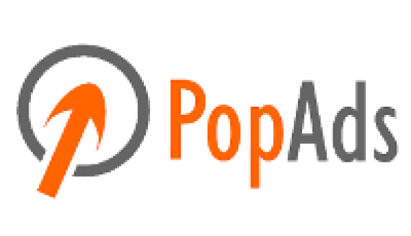 Buy Verified Popads Accounts