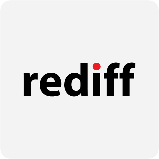 Buy Rediffmail Accounts