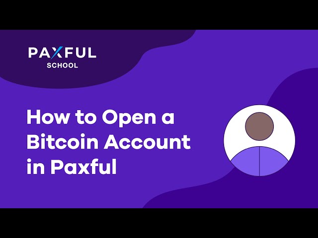 Buy Verified Paxful Accounts