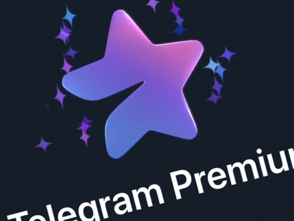 Buy Telegram Premium Accounts