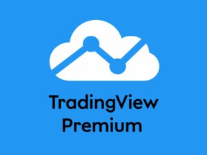 Buy TradingView Premium Accounts