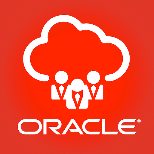 Buy Oracle Cloud Accounts