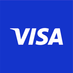 Buy Visa Prepaid Card