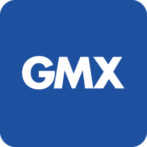 Buy GMX Accounts