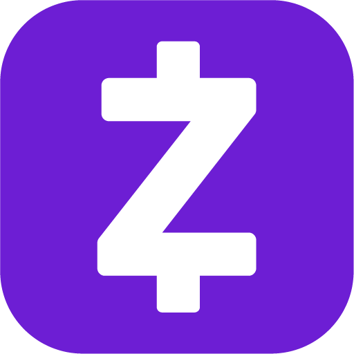 Buy Zelle Account