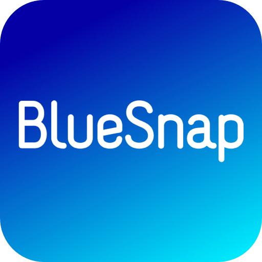 Buy Verified BlueSnap Account