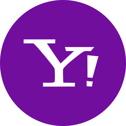 Buy Yahoo Gemini Accounts