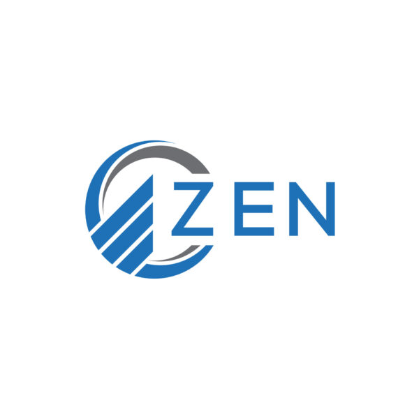 Buy Verified Zen Account