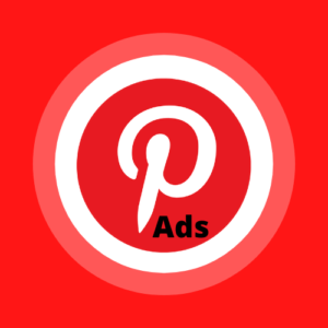 Buy Pinterest Ads Account