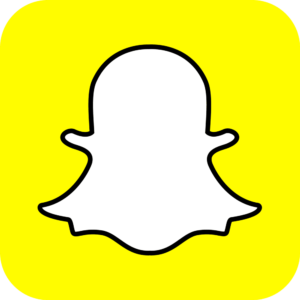 Buy Snapchat Ads Account