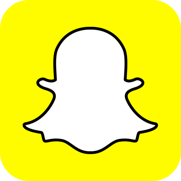 Buy Snapchat Ads Account