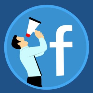 Buy Facebook Ads Account