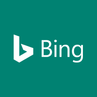 Buy Bing Ads Account