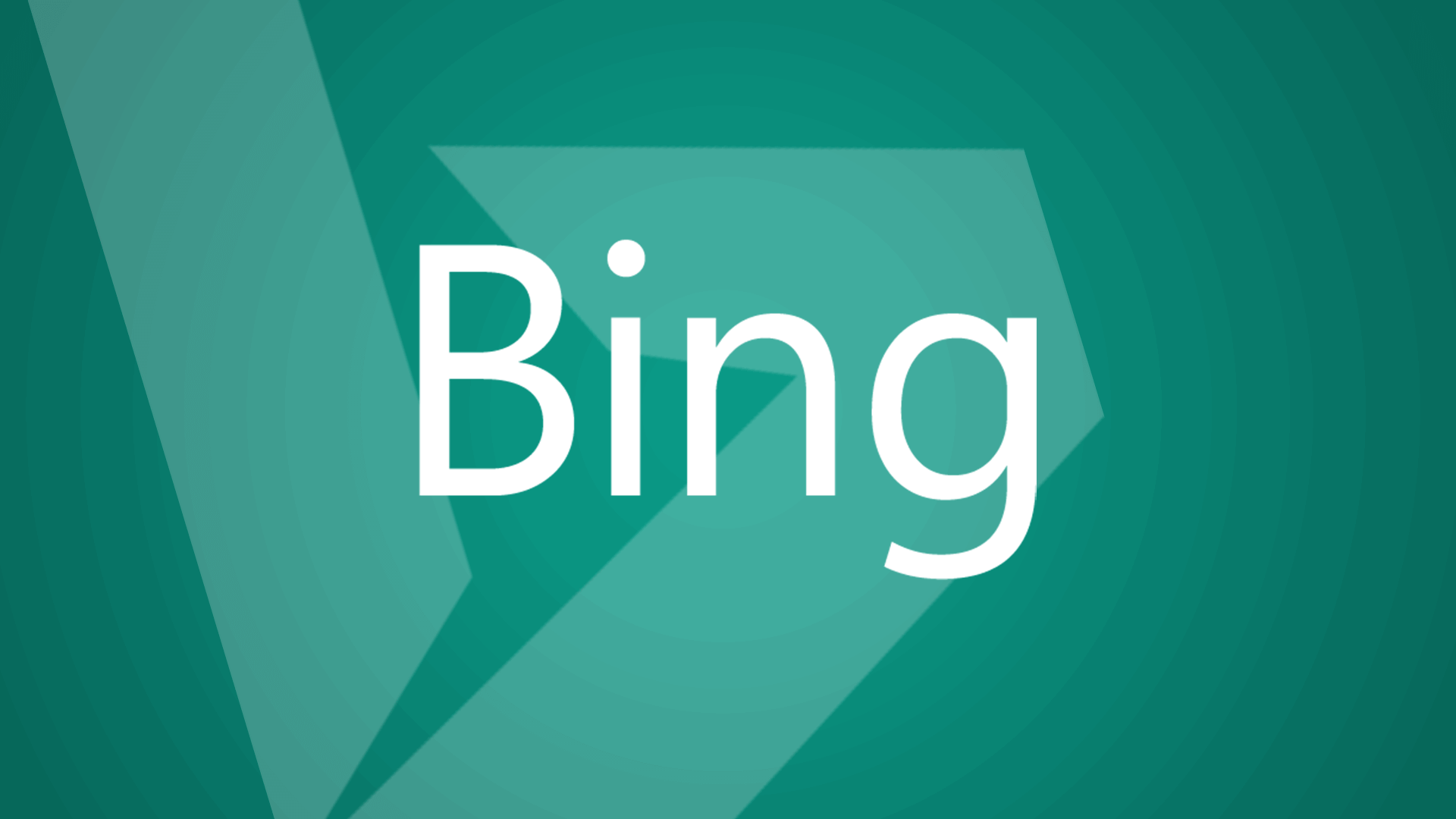 Buy Bing Ads Account