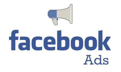 Buy Facebook Ads Account