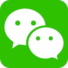 Buy WeChat Ads Account