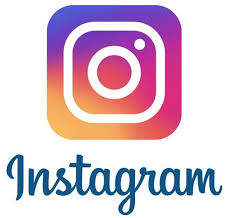 Buy Instagram Ads Account