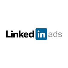 Buy LinkedIn Ads Account